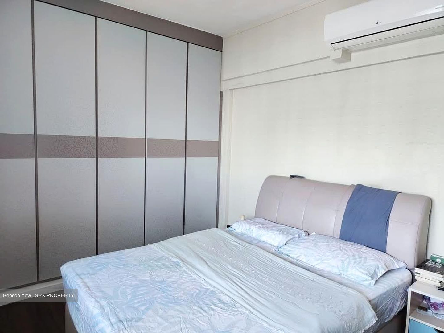 Blk 240 Jurong East Street 21 (Jurong East), HDB 5 Rooms #559413611